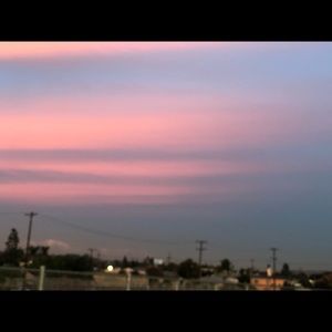 Meet your Posher, Kat